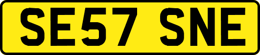 SE57SNE
