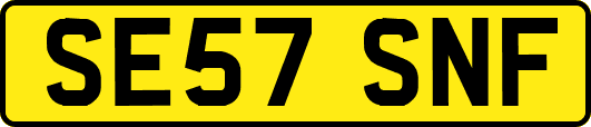 SE57SNF