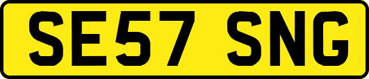 SE57SNG