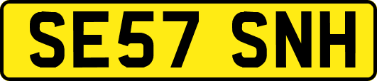 SE57SNH
