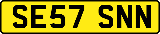 SE57SNN