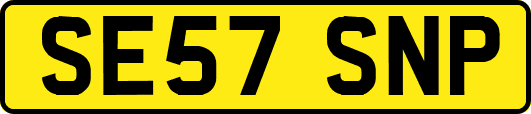SE57SNP