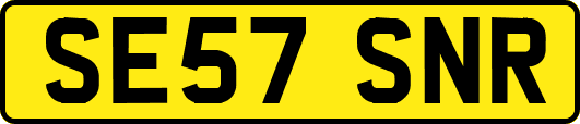 SE57SNR