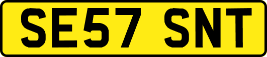 SE57SNT
