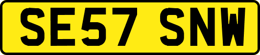 SE57SNW