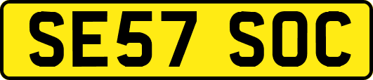 SE57SOC