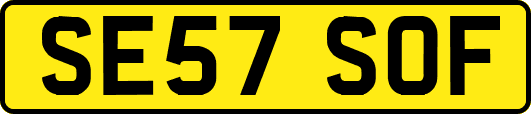 SE57SOF