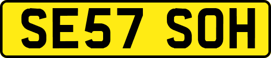 SE57SOH