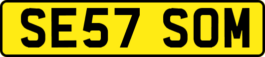 SE57SOM
