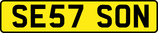SE57SON