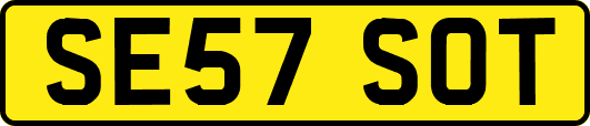 SE57SOT