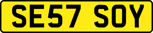 SE57SOY