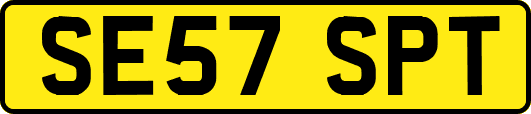 SE57SPT
