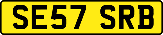 SE57SRB