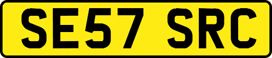 SE57SRC