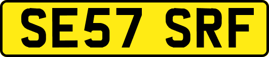 SE57SRF