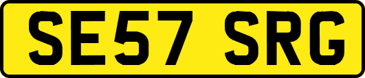 SE57SRG
