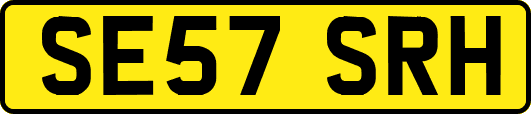 SE57SRH