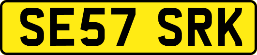 SE57SRK