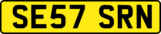 SE57SRN