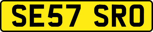 SE57SRO