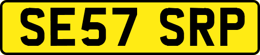 SE57SRP