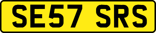 SE57SRS