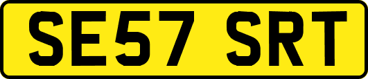 SE57SRT