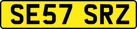 SE57SRZ
