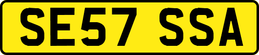 SE57SSA
