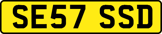 SE57SSD