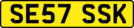 SE57SSK