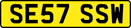 SE57SSW