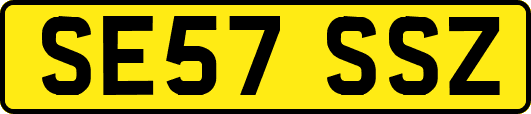 SE57SSZ
