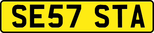 SE57STA