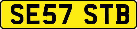SE57STB