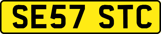 SE57STC