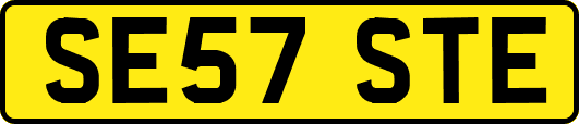SE57STE