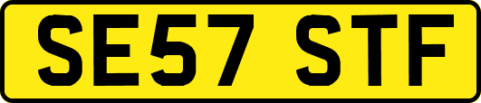 SE57STF