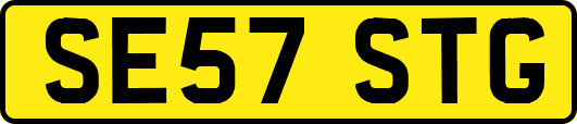 SE57STG