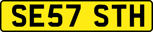 SE57STH