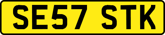 SE57STK