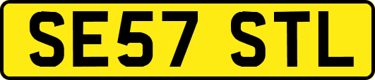SE57STL