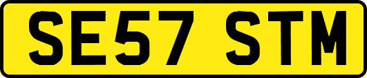 SE57STM