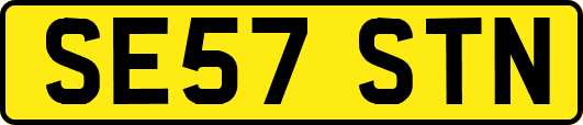 SE57STN