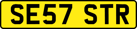 SE57STR
