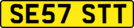 SE57STT