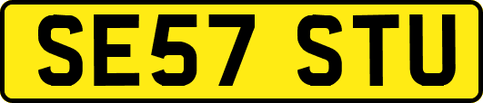 SE57STU
