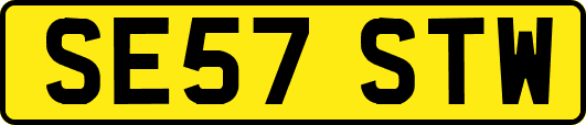 SE57STW