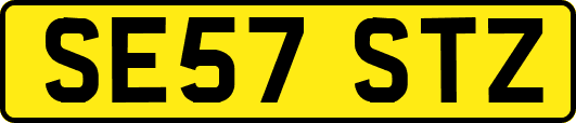 SE57STZ